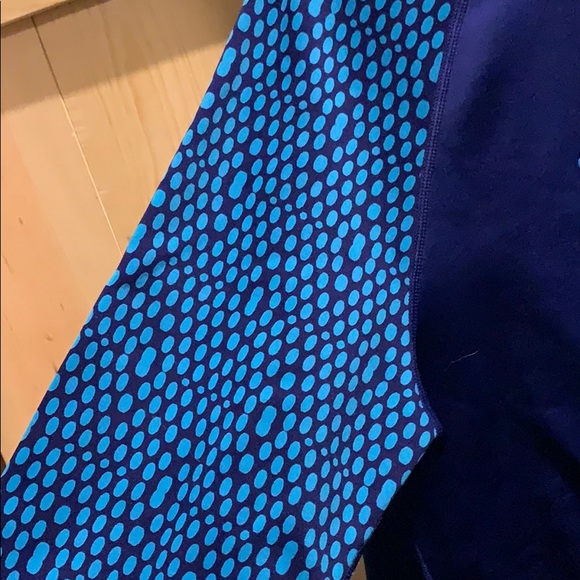 Nike thermafit hoodie - Picture 2 of 8